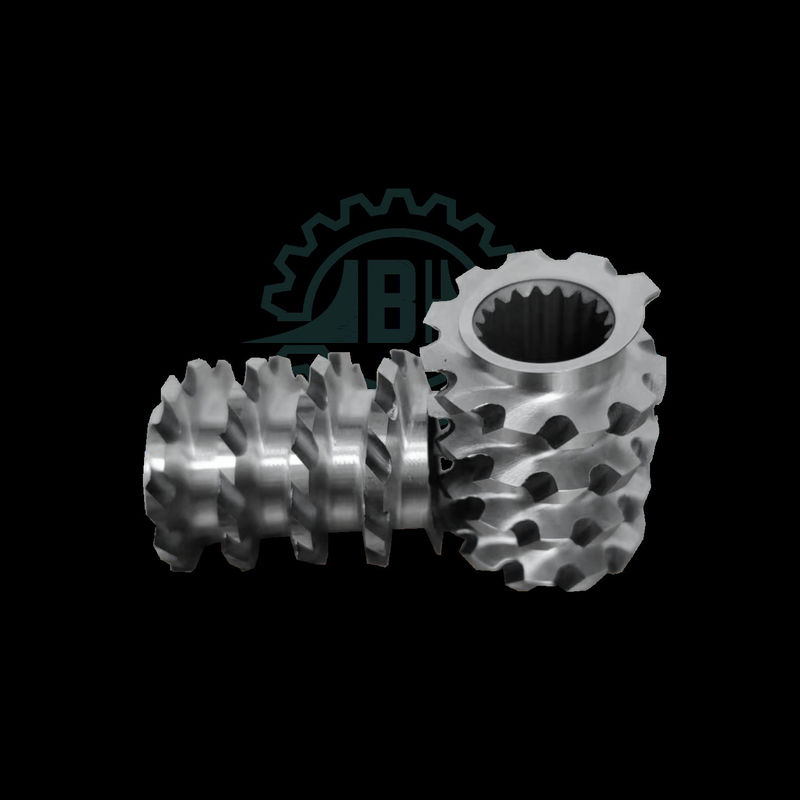 बाहरी व्यास 87 मिमी मेडिकल नाक सक्शन कटर रेजर सिस्टम सर्जिकल पावर ड्रिल SUS316 स्टेनलेस स्टील सामग्री का उपयोग किया जाता है