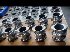 पेंच तत्व