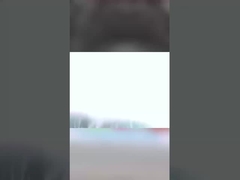 ट्विन स्क्रू एक्सट्रूडर तत्व