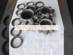 एसटीएस65 और अनुकूलित मेडिकल नेज़ल सक्शन कटर शेवर सिस्टम सर्जिकल पावर ड्रिल पीएलसी नियंत्रण के साथ