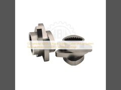 कस्टमाइज्ड मेडिकल नासल सक्शन कटर शेवर सिस्टम सर्जिकल पावर ड्रिल, बेलनाकार डिज़ाइन के साथ